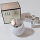 Beauty routine anti-age nutriente ed idratante