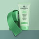 Crio Taping Collistar Trattamento Anticellulite Intensivo: recensioni