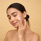 La tua skincare routine estiva