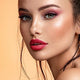 Rossetto Puro  Collistar. Intenso, Luminoso, Ultra-sottile, Labbra Idratate e Protette