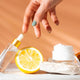 Beauty Routine Estiva viso e corpo: i nostri consigli