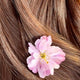 Capelli che si spezzano: rimedi
