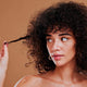 Come prendersi cura dei capelli in 3 mosse?