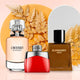 Quale fragranza scegliere per il profumo in autunno?