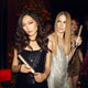 ghd Grand Luxe Collection
