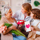 Idee regalo per la festa della mamma