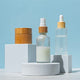 Imperfezioni della pelle: skincare per l'acne