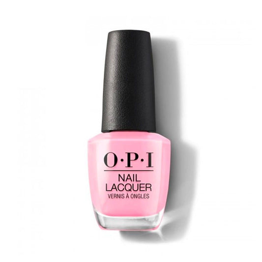 Pink-Ing Of You