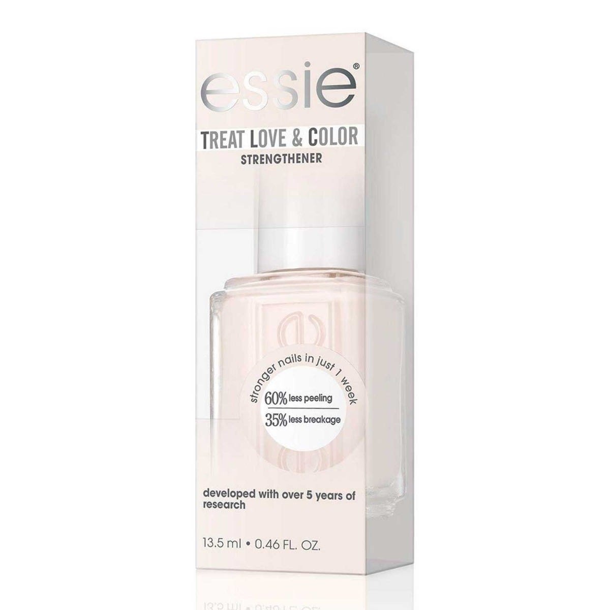 Essie Smalto per Unghie Treat, Love & Color