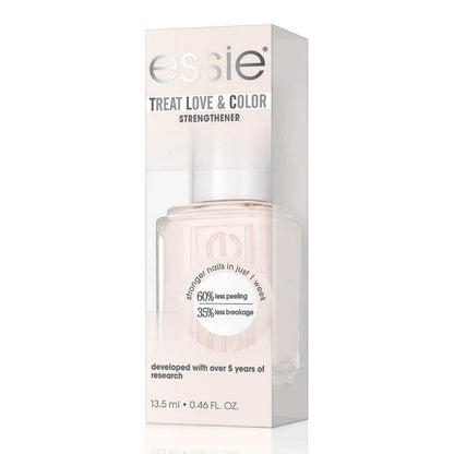 Essie Smalto per Unghie Treat, Love & Color