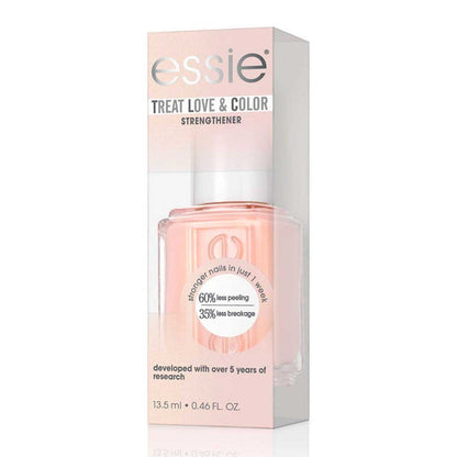 Essie Smalto per Unghie Treat, Love & Color