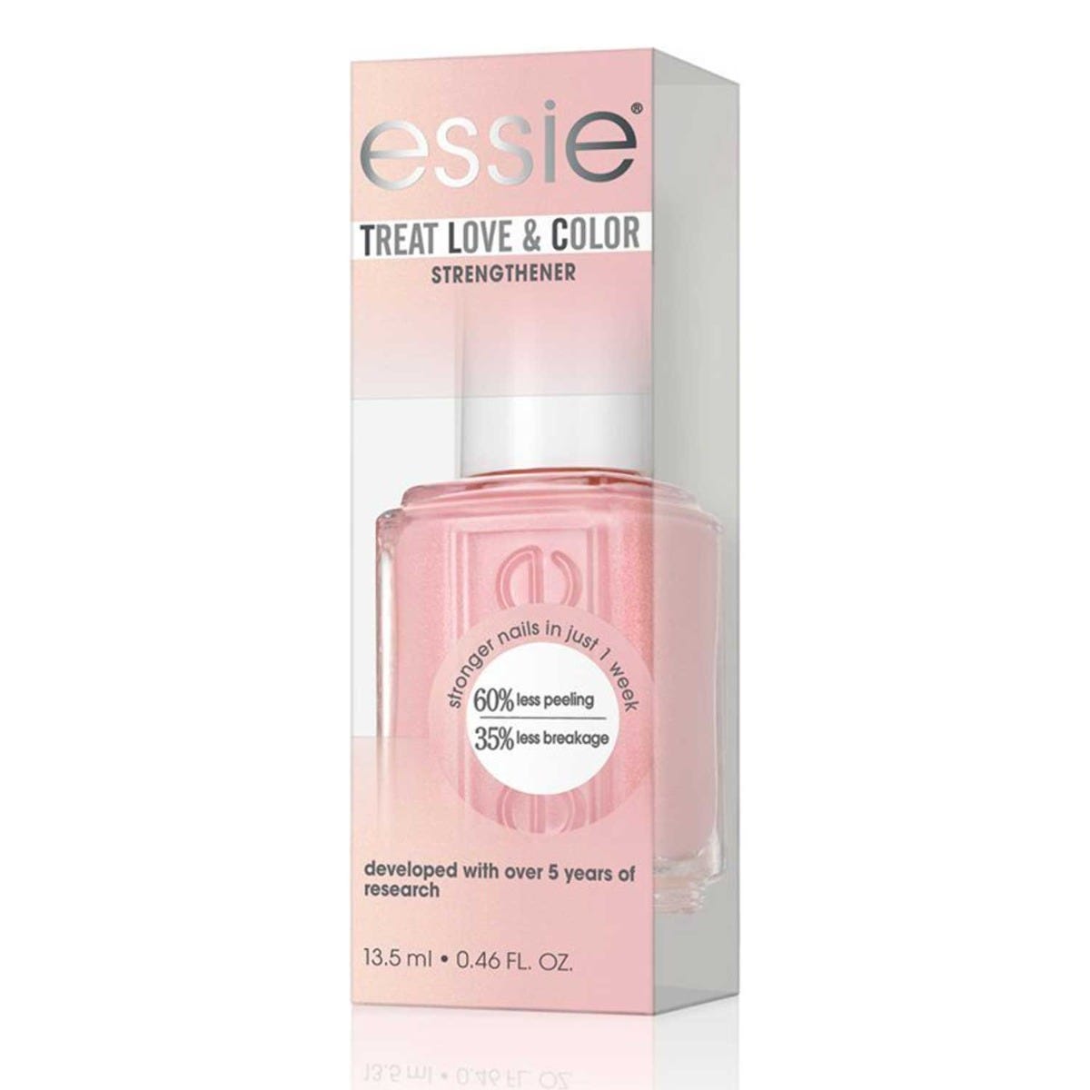 Essie Smalto per Unghie Treat, Love & Color
