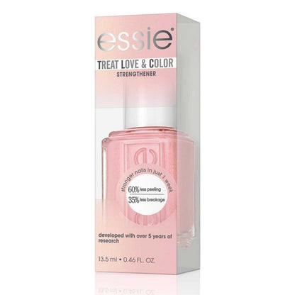 Essie Smalto per Unghie Treat, Love & Color