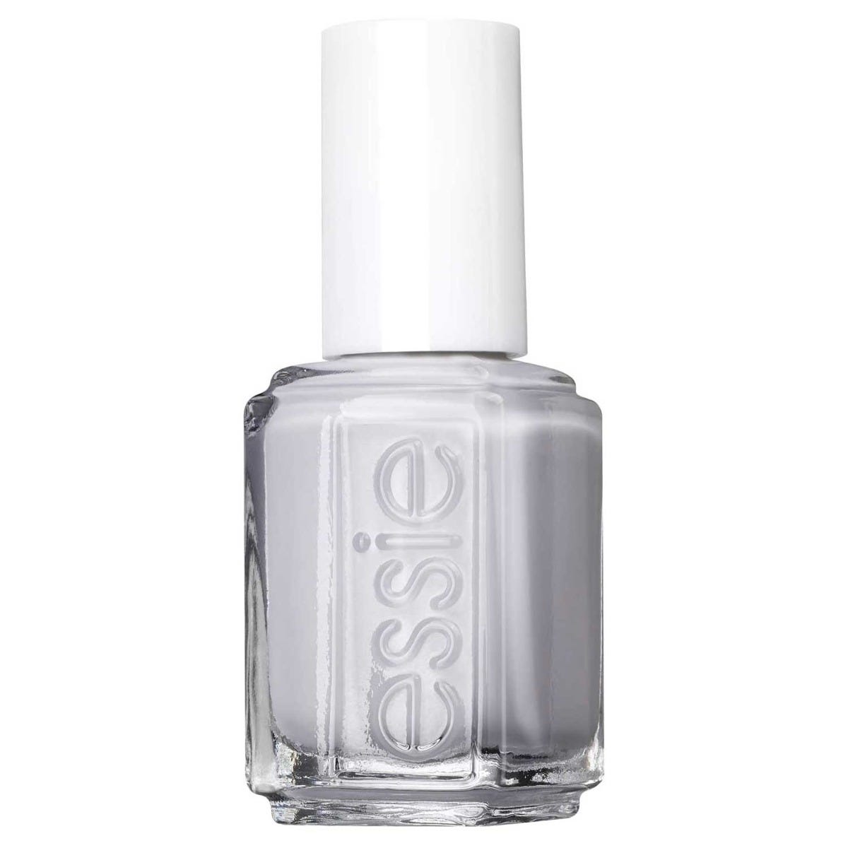 Essie Smalto per Unghie Serene Slate of Mind