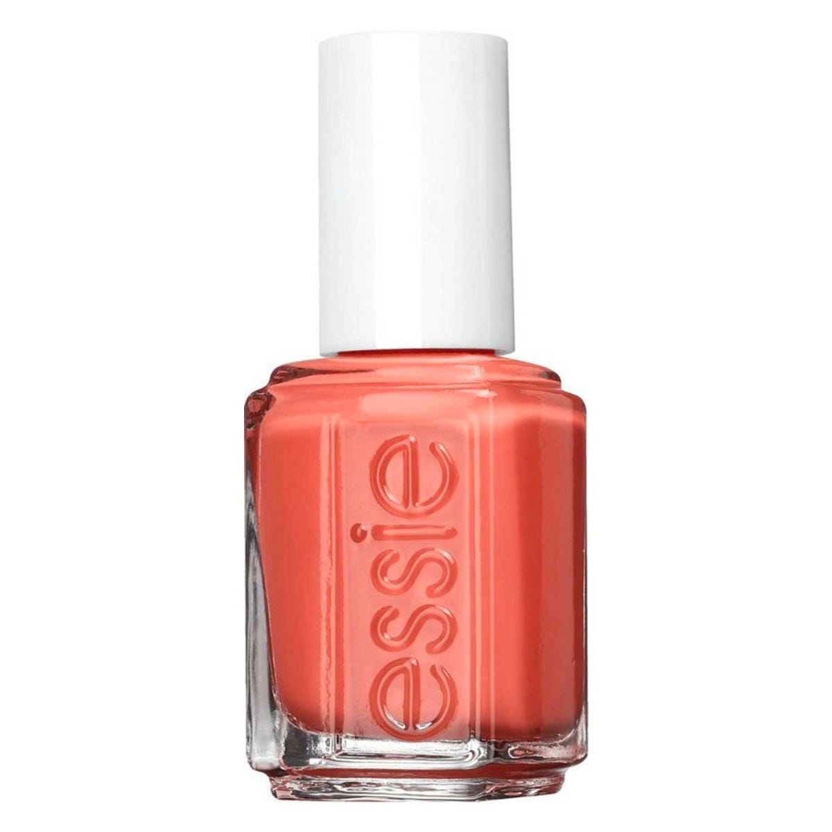 Essie Smalto per Unghie Summer