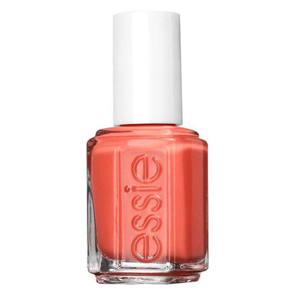 Essie Smalto per Unghie Summer