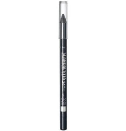 Matita Scandaleyes Waterproof Kohl