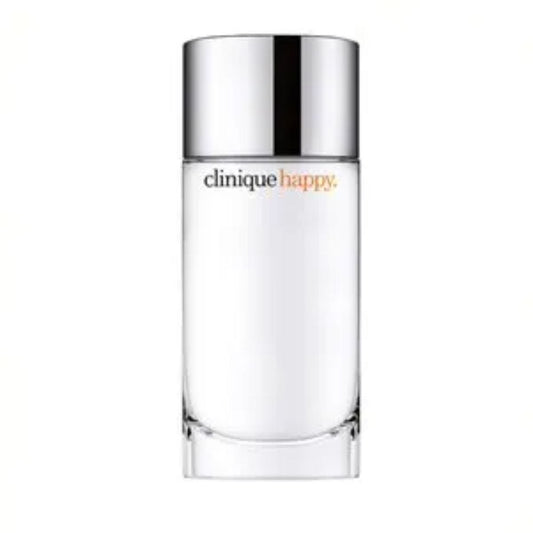 Clinique Happy Eau De Parfum Spray