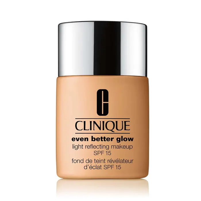 Even Better Glow Makeup SPF 15 30ml
