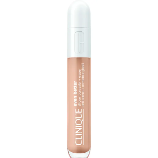 Even Better All-Over Conclear+Eraser CN 40 Cream Chamoise 6ml