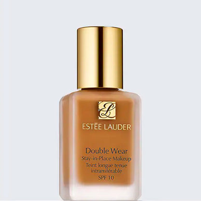 Double Wear Stay-in-Place SPF10
