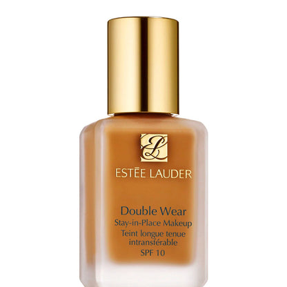 Double Wear Stay-in-Place SPF10