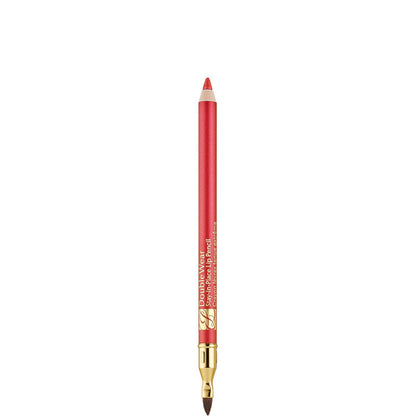 Double Wear Stay-in-Place Lip Pencil