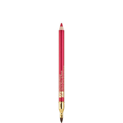 Double Wear Stay-in-Place Lip Pencil