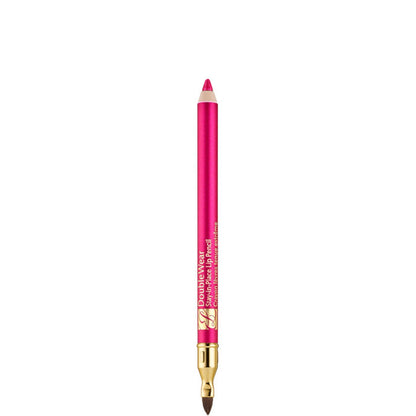 Double Wear Stay-in-Place Lip Pencil