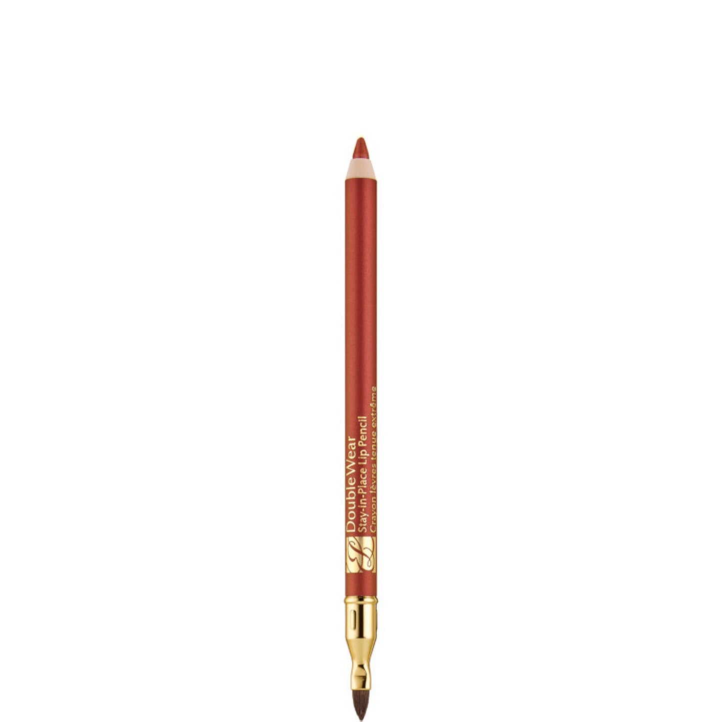 Double Wear Stay-in-Place Lip Pencil