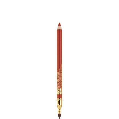 Double Wear Stay-in-Place Lip Pencil