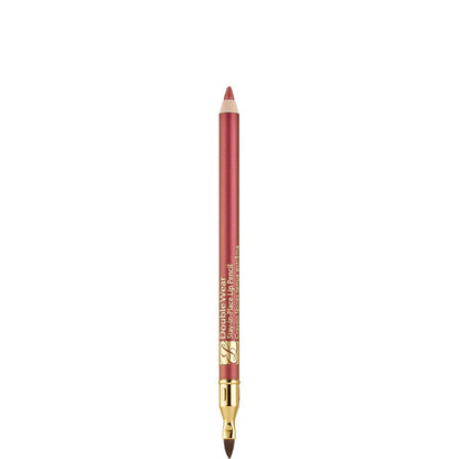 Double Wear Stay-in-Place Lip Pencil