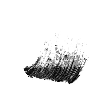 Sumptuous Extreme Mascara Super Volumizzante e Moltiplicatore delle ciglia Black