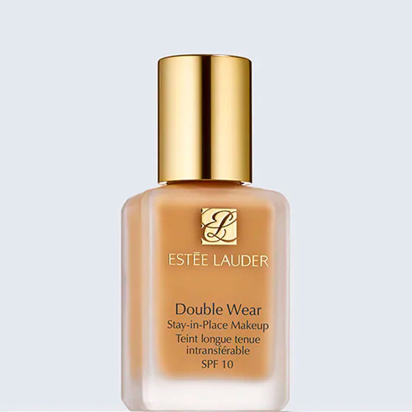 Double Wear Stay-in-Place SPF10