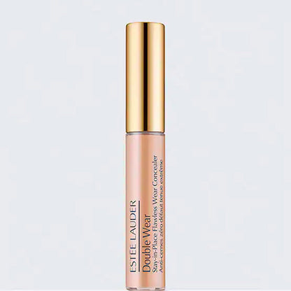 Double Wear SIP Flawless Wear Concealer