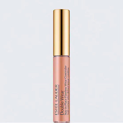 Double Wear SIP Flawless Wear Concealer