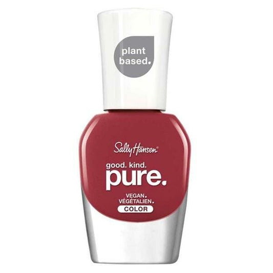Sally Hansen Good kind Pure 260 Eco Rose
