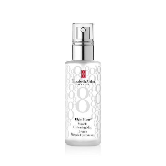 Eight Hour® Miracle Hydrating Mist 100 ml
