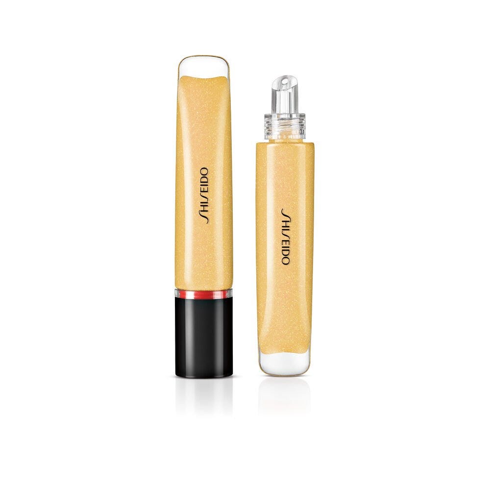 Shimmer Gel Gloss
