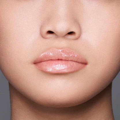 Shimmer Gel Gloss
