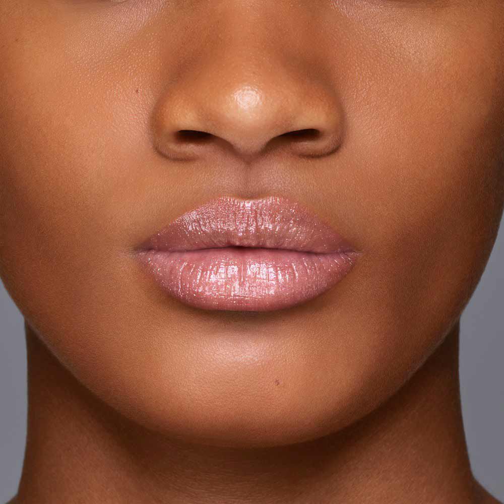 Shimmer Gel Gloss