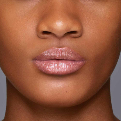 Shimmer Gel Gloss