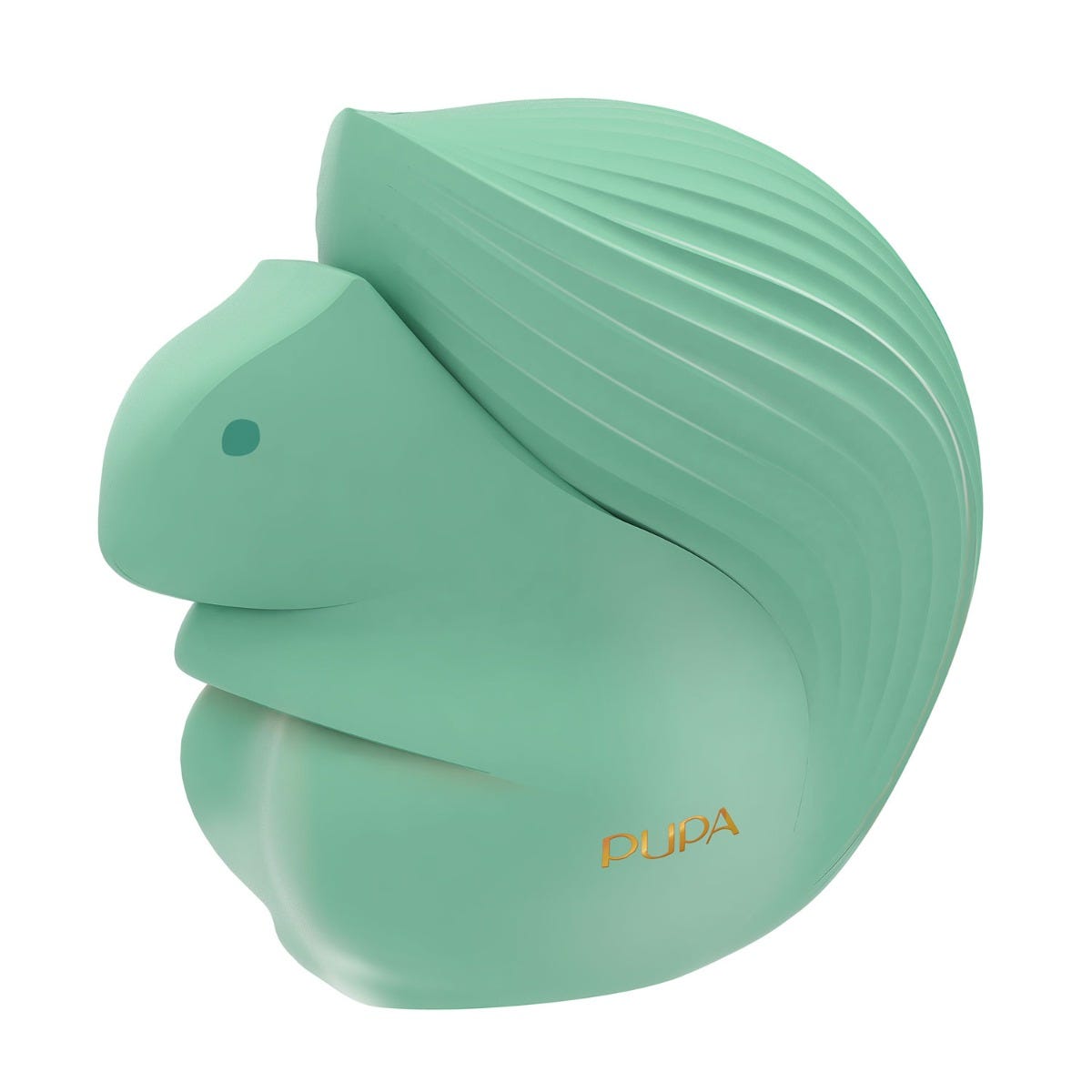 Pupa Squirrel 1