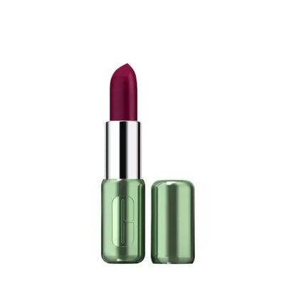 Clinique Pop Longwear Lipstick Rossetto Matte