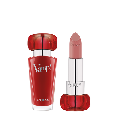 Vamp! Lipstick
