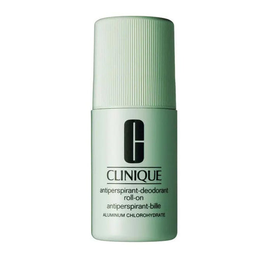 Antiperspirant Deo Roll On 75g