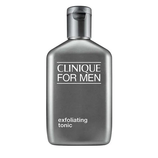 For Men Exfoliating Tonic 2 1/2 200ml