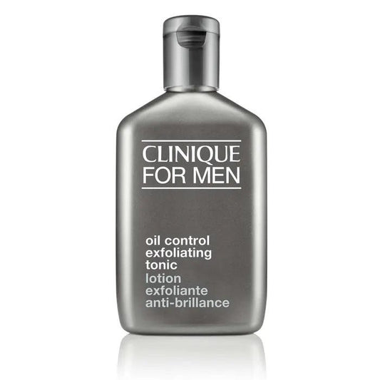 For Men Exfoliating Tonic 3 1/2 200ml