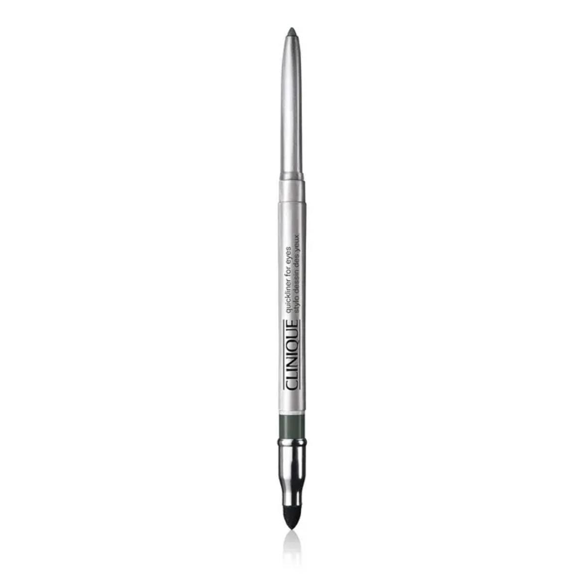 Clinique Quickliner For Eyes Matita Occhi