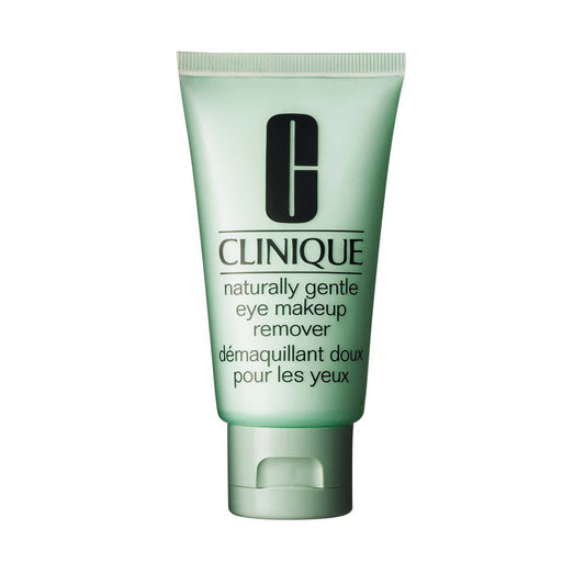 Naturally Eye Makeup Remover 75ml
